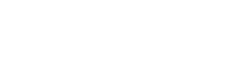 Logo plan Financiación